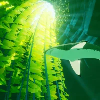 ABZÛ #6090