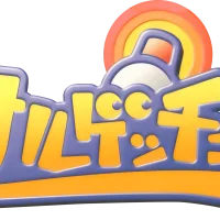 Ape Escape #38383