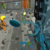 De Blob #11089