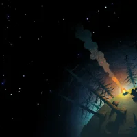Outer Wilds #29795