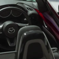 GT Sport #1697