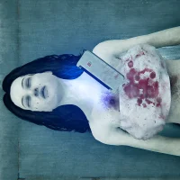 Autopsy Simulator #24640