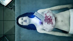Screenshot Autopsy Simulator