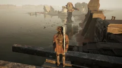 Screenshot Gen Atlas