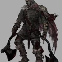 Dark Souls III #1408