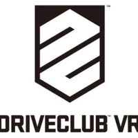 DRIVECLUB VR #6365
