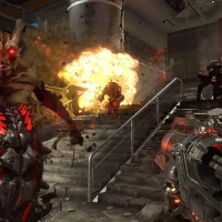 DOOM Eternal #14060
