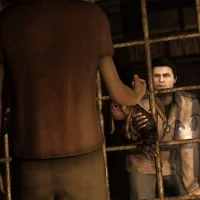 Silent Hill Homecoming #14853