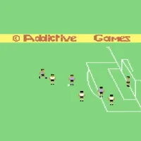Football Manager #27871