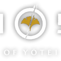 Ghost of Yotei #30489
