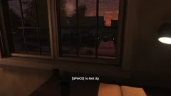 Screenshot Fears to Fathom: Home Alone