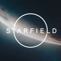 Starfield #15783