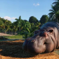 Planet Zoo #13902