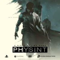 Physint #27560