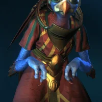 Master of Orion #6331