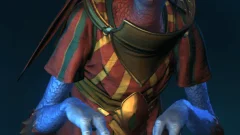 Screenshot Master of Orion