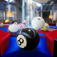 Pool Blitz #39515