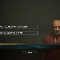 Detective: Minerva Case #24610