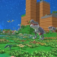 Birthdays the Beginning #7462