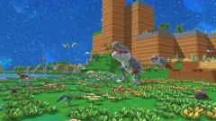 Screenshot Birthdays the Beginning