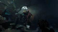 Screenshot Ripout