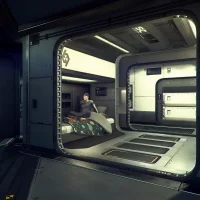 Star Citizen #2266