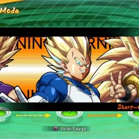 Dragon Ball FighterZ #11321