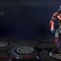 Doom #3751