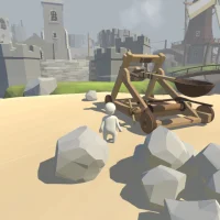 Human: Fall Flat #39511