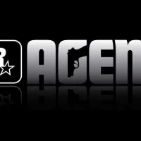 Agent #28074