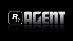 Screenshot Agent