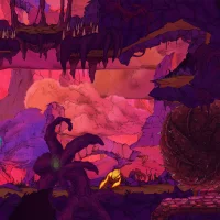 Aaru's Awakening #30085