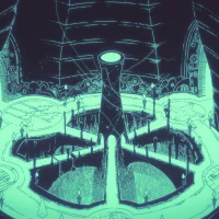 Hauntii #24204
