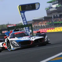 Le Mans Ultimate #35732