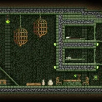 Starbound #23592