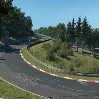 Assetto Corsa EVO #25871