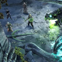 The Elder Scrolls Online #11769