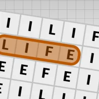 One Word by Powgi #36547