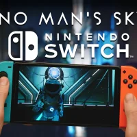 No Man's Sky #21391