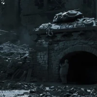 Death Stranding #7938