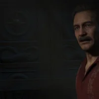 Uncharted 4: Fine di un ladro #173
