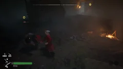 Screenshot Smuta