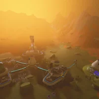 Astroneer #8018