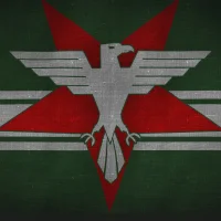 Wallpaper Engine #30193
