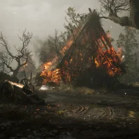 Valor Mortis #39464