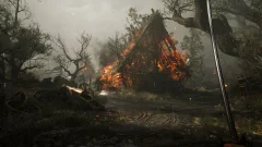 Screenshot Valor Mortis
