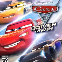 CARS 3: In gara per la vittoria #9160