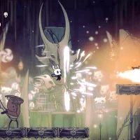 Hollow Knight #34168