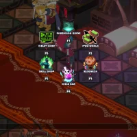 Disgaea 6 Complete #37902