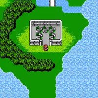 Final Fantasy II #22621